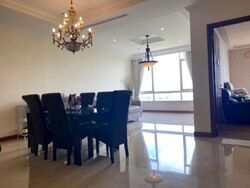Scotts 28 (D9), Condominium #605959761